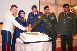 الكويت