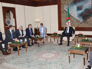 تبون