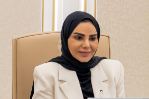 الكويت