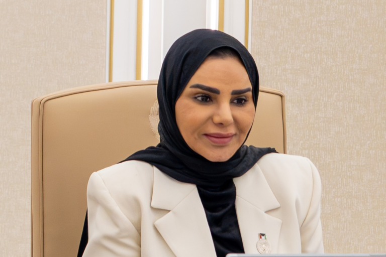 الكويت