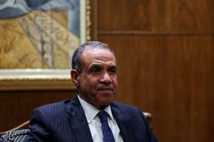 مصر
