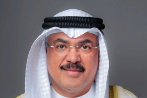 التربية