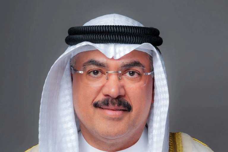 التربية