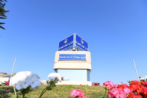 الجمارك الكويتية