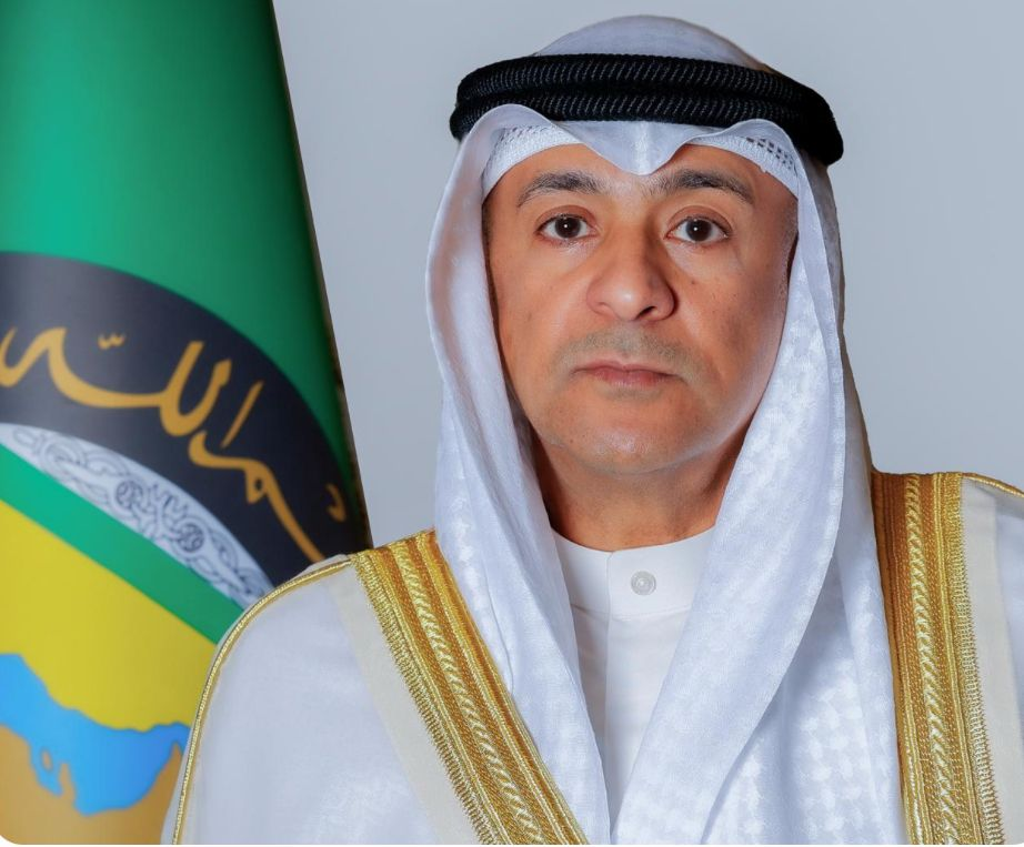 جاسم البديوي