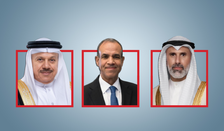 الكويت