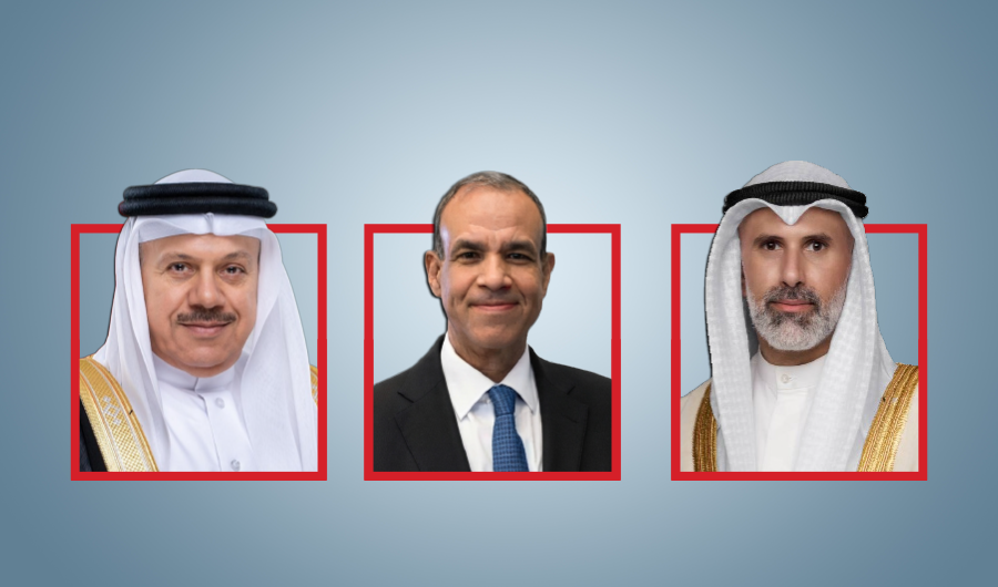 الكويت