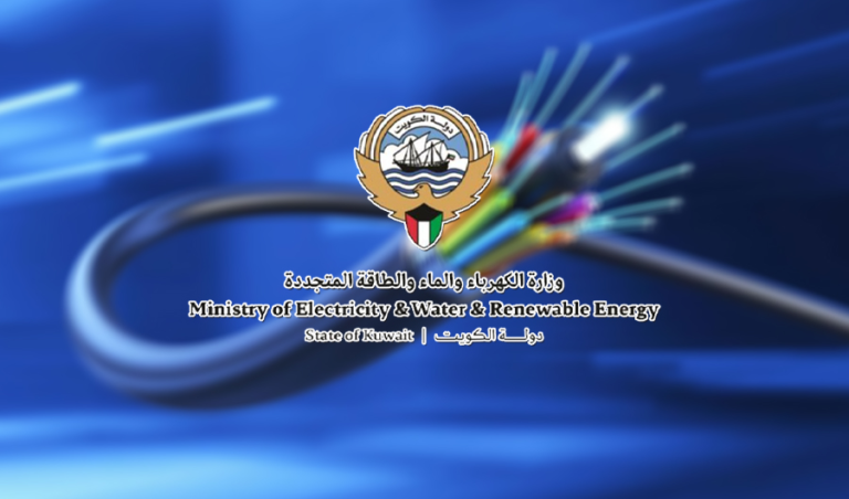 الكهرباء