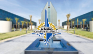 الكويت