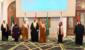 محليات
