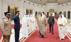 الكويت
