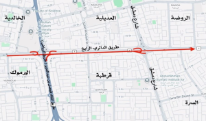 الكويت