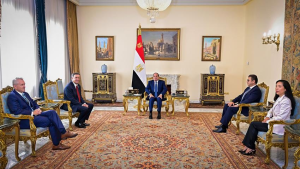 مصر