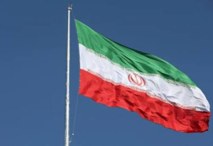 ايران